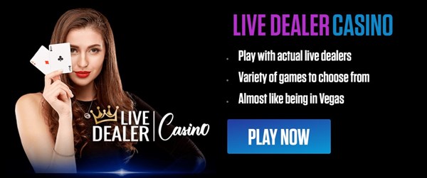 Ya Poker Casino